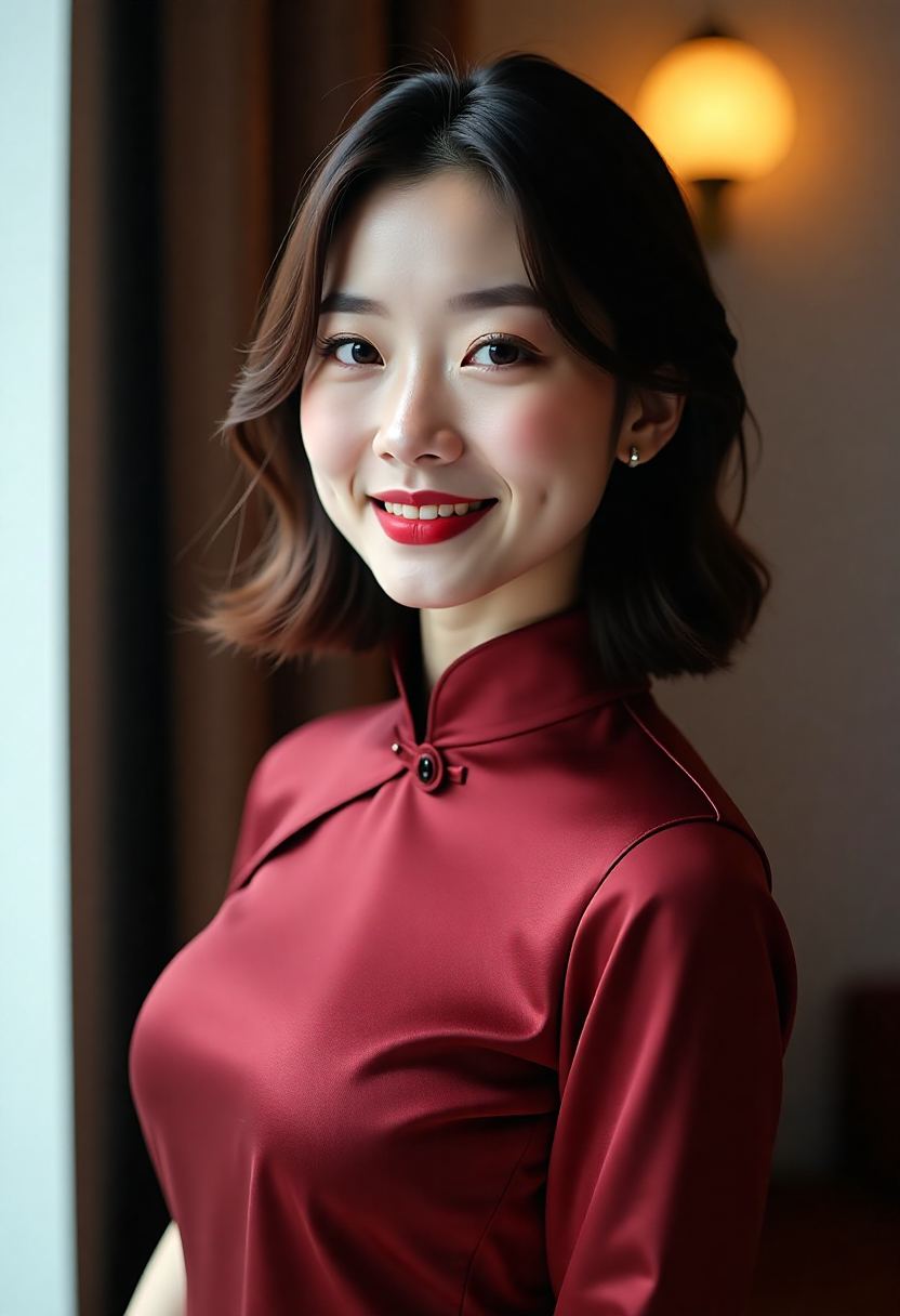 剑与远方封面