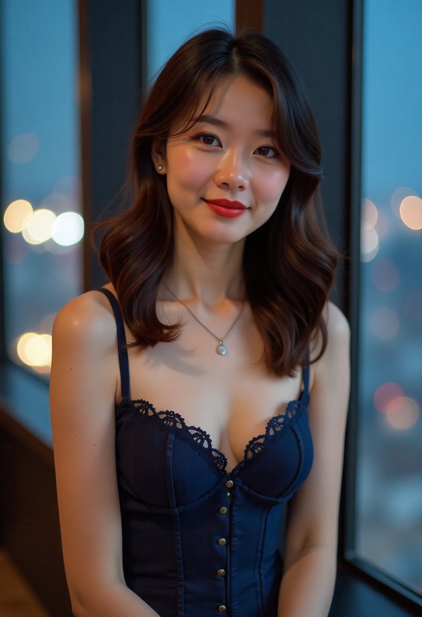 龙脉纪元封面