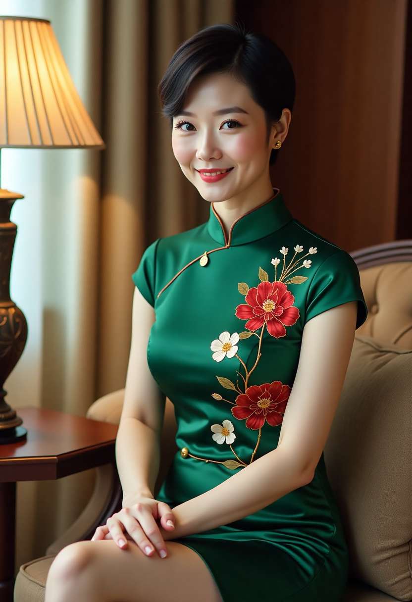 星落之城封面